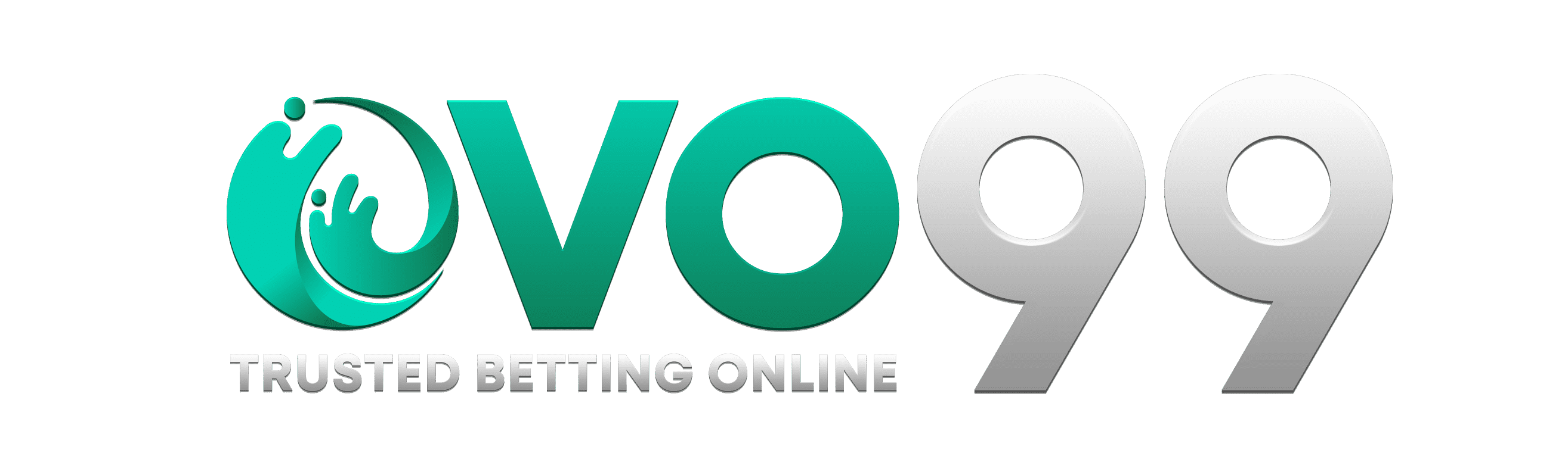OVO99 : Link Login Utama Bandar Situs Game Online Terpercaya 2026